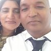 sanjay.singh9218