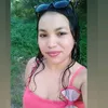 nabia.santos2