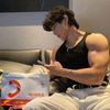reyhan_cha_eun_han