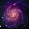 galaxy_astral