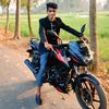 mdnahidnahid3049