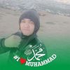 user8611379195230