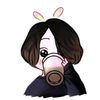 nova_ot1
