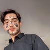 sheikhmustafa_