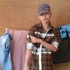 chit.phyo.lwin