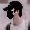 wildan_nrdh