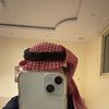 .i_7g