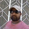 waheedmughal6786
