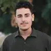 248_abdul_m_