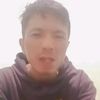 luckyasmara7