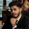 hafizdawoodzamanq