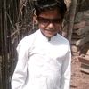 usman.ali52452