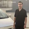 hama299.0