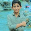 muneebshinwari547
