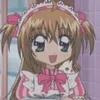 happy_rinrin08