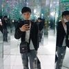 user6170863743184
