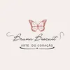 .brunabicuit