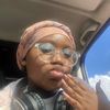 neo.andiswa