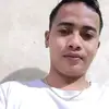 erik.pati