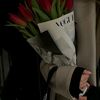 assia__115