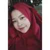 Angelyna Crew olshp