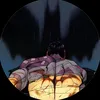 amon.319