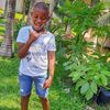 lesegose8