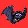 crowleygrl