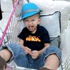 hafizziyy