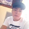 hung.nguyen387