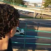 07oliveira8