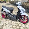 nabil___024