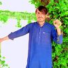 najeebullah3397