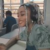 nessa_mc1