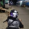 aryahardiansyah25