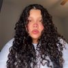 anyisitaa_7