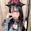 なかのあいね