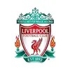 liverpoolbarsamessi1
