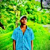 lakiboy044