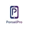 PonselPro