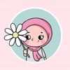thebungaa96