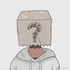 crazyjc.20
