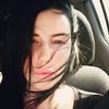 rebecca.dabush0