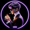 userthuya9