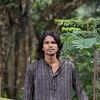 ih_shuvo