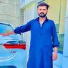 gulshanjutt12