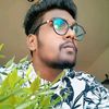 tilanmihiranga4