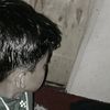 hidd3709