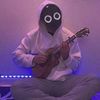 boywithmask.n1