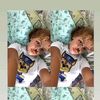 emily.marcano.1